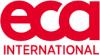 https://www.mncjobs.co.uk/company/eca-international