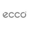 https://www.mncjobs.co.uk/company/ecco