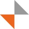 https://www.mncjobs.co.uk/company/ecg-facilities-services