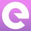 https://www.mncjobs.co.uk/company/echo-finance-limited