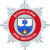 https://www.mncjobs.co.uk/company/echo-fire-and-medical-ltd