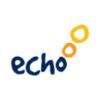 https://www.mncjobs.co.uk/company/echo-managed-services