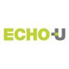 https://www.mncjobs.co.uk/company/echo-u-ltd