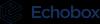 https://www.mncjobs.co.uk/company/echobox