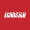 https://www.mncjobs.co.uk/company/echostar