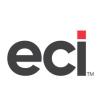 https://www.mncjobs.co.uk/company/eci-software-solutions