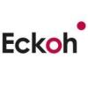 https://www.mncjobs.co.uk/company/eckoh