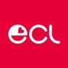 https://www.mncjobs.co.uk/company/ecl