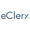 https://www.mncjobs.co.uk/company/eclerx