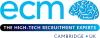 https://www.mncjobs.co.uk/company/ecm-selection