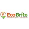 https://www.mncjobs.co.uk/company/eco-brite-cleaning-services-ltd