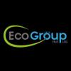 https://www.mncjobs.co.uk/company/eco-group-hull-ltd