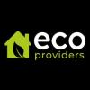 https://www.mncjobs.co.uk/company/eco-providers