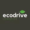 https://www.mncjobs.co.uk/company/ecodrive-logistics-ltd