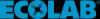 https://www.mncjobs.co.uk/company/ecolab