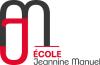 https://www.mncjobs.co.uk/company/ecole-jeannine-manuel