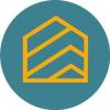 https://www.mncjobs.co.uk/company/ecologic-sips