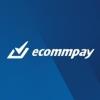 https://www.mncjobs.co.uk/company/ecommpay