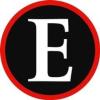 https://www.mncjobs.co.uk/company/economist-group