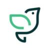 https://www.mncjobs.co.uk/company/ecoonline