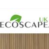 https://www.mncjobs.co.uk/company/ecoscape-uk-ltd