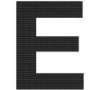 https://www.mncjobs.co.uk/company/ecoscent-uk