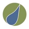 https://www.mncjobs.co.uk/company/ecosense-cleaning