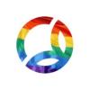 https://www.mncjobs.co.uk/company/ecosulis-ltd