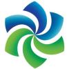 https://www.mncjobs.co.uk/company/ecosurety