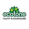 https://www.mncjobs.co.uk/company/ecotone