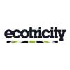 https://www.mncjobs.co.uk/company/ecotricity