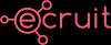 https://www.mncjobs.co.uk/company/ecruit