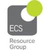 https://www.mncjobs.co.uk/company/ecs-resource-group