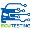 https://www.mncjobs.co.uk/company/ecu-testing