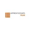 https://www.mncjobs.co.uk/company/eda-apprenticeship-plus
