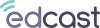 https://www.mncjobs.co.uk/company/edcast