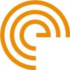 https://www.mncjobs.co.uk/company/eddyfi-technologies