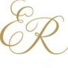 https://www.mncjobs.co.uk/company/ede-amp-ravenscroft