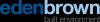 https://www.mncjobs.co.uk/company/eden-brown