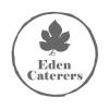 https://www.mncjobs.co.uk/company/eden-caterers-ltd