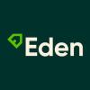 https://www.mncjobs.co.uk/company/eden-conveyancing