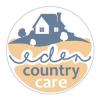 https://www.mncjobs.co.uk/company/eden-country-care