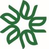 https://www.mncjobs.co.uk/company/eden-futures