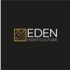 https://www.mncjobs.co.uk/company/eden-horticulture