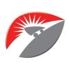 https://www.mncjobs.co.uk/company/eden-motor-group