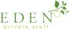 https://www.mncjobs.co.uk/company/eden-private-staff