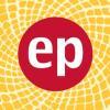 https://www.mncjobs.co.uk/company/eden-project
