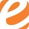 https://www.mncjobs.co.uk/company/eden-training-solutions