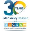 https://www.mncjobs.co.uk/company/eden-valley-hospice