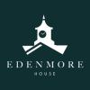 https://www.mncjobs.co.uk/company/edenmore-golf-and-country-club
